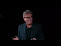 What you need to know about stem cell therapy Ernst von Schwarz MD TEDxTemecula