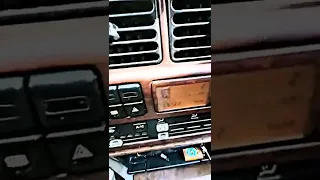 صدای اگزوز شوتی شوتیelx شوتی سوار ماشینباز Elx شوتی سواران ماشین موتور سنگین اگزوز گنگ 