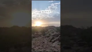 الاولة لا تلبس الثوب مقلوب 