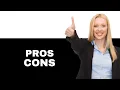 Paycom vs ADP Which Payroll Online Service Company Is Better 2025
