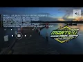 FULL ALBUM TRAP BASS NJEDUK||DJ SHOLAWAT FULL ALBUM TERBARU||dj enak untuk didengar