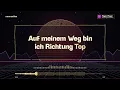 Tom Hengst & Olexesh — Player Player | Songtext (Lyrics) | Neue deutsche Musik 2026