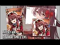 Download Lagu PRESET AM🍀- DJ RINDU PELUKMU X MASA LALU - KANE🤙