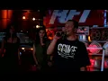 Iwa K - Ku Ingin Kembali (Live at Music Everywhere) *