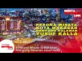 Download Lagu Pesona 4 Lokasi Wisata di MAKASSAR,