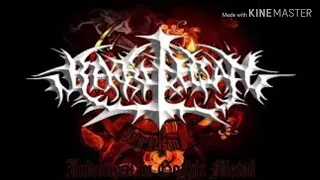 lirik lagu tobato manungso batu nisan