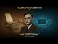 Turing s Hidden Story Beyond the Enigma Code