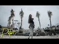 Download Lagu (BEST MALAYSIAN SONG) Iklim - Puteri Cover by. Lirique