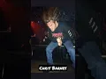 Download Lagu Chris Barnes Vs George Fisher: Who is your favourite? #cannibalcorpse #deathmetal #shorts
