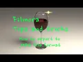 Exporting to mp4 file format from Filmora