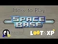 Download Lagu How To Play: Space Base — The Game Dork's Gaming Corner