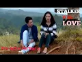 Download Lagu FTV SCTV TERBARU Fandy Christian \u0026 Raquel Katie Larkin Stalker With Love | MD entertaiment