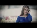 Faheem Abdullah - Ehsaas (Romantic Video) | Duha Shah, Vaibhav Pani | Parth Kendre, Pragati Tomar