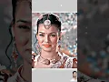 Download Lagu Bom bhole song🔱🔱#mahadev#ytshorts 🚩🚩🚩🚩#shortvideo 🙏