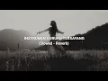 Download Lagu Pagiku Cerahku - Instrumen (Slowed - Reverb) 