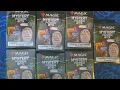 Don t Waste Your Money on these Walmart Mystery Power Boxes I ll do it Instead - Magic the Gathering