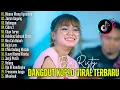 Download Lagu DANGDUT KOPLO VIRAL TERBARU | Bisane Mung Nyawang, Kelangan - Esa Risty  | Lagu Jawa Viral