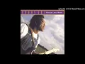 Buddy Guy - Feels Like Rain (feat. Bonnie Raitt)