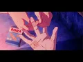 Kaytranada - BUS RIDE (Slowed & Reverb)