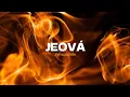 Download Lagu JEOVÁ (LETRA) | Fernandinho