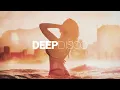 Lagu Sting \u0026 Enigma - Desert Love (KASIMOFF DIEEZ Remix)