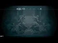 Assassins Creed Odyssey How To Enable Custom Quests