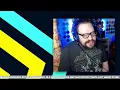 2026 VOD - FFXIV