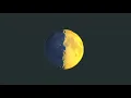 أصاله - ألومه على ايه  Asala - Alomo ala a