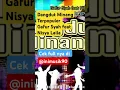 Download Lagu Dangdut Minang Gafur Syah feat Nisya Laila #fyp #dangdutminang #dangdutlawas  @Inimusik90