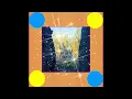 CARIBOU - Over Now