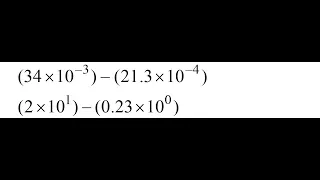 Master Operations in Engineering Notation Step-by-Step ENG Guide 12