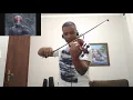 Download Lagu Long Long Ago 20th Century - Instrumental cover (20世紀の長い長い前)