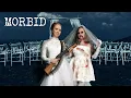 Listener Tales 100 Bridal Edition Morbid Podcast
