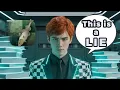 Stockfish Explains The Greatest Myth in Chess History