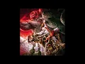 Lagu Atlas - God of War 2 OST