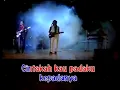 Download Lagu LANGIT TERANG - Koes Plus | Cipt. Yon Koeswoyo