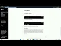 install ipython pip