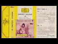 Lagu SWEET SOUND 4