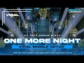 DJ ONE MORE NIGHT‼️MIDDLE CETUS || SAHIT JEMBER PRODUCTIONS WITH 92 AUDIO LUWU TIMUR