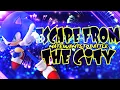 Download Lagu Sonic GMV ~ Escape from the City (600K SUBS SPECIAL)