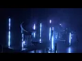 EDEN - float