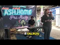 Download Lagu Katutui si kalia(anggi ratu ningsi)