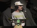 Download Lagu É ELE - DROPS SURGIU ASSIM