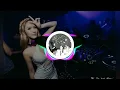 Download Lagu DJ HAI KAWAN YANG BERNAMA