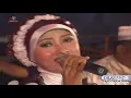 Ike widuri full album religi