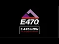 Colorado Toll Equipment Explained -