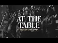 At The Table - One Hope Project
