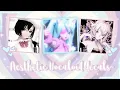 Aesthetic Vocaloid icon decals decal ids For your Royale high journal Bloxburg Etc