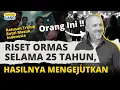 Download Lagu Ratusan Triliun Batal Masuk Indonesia Karena Ormas, Kenapa Tidak Dibubarkan Saja?