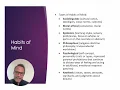 Introduction to Transformative Learning